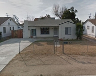 Unit for rent at 303 El Tejon Ave, Bakersfield, CA, 93308