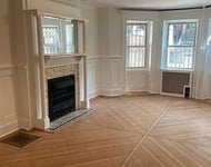 Unit for rent at 819 Lincoln Place ##Garden, Brooklyn, NY 11216