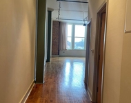 Unit for rent at 241-251 N. George St., York, PA, 17401