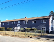 Unit for rent at 12 Green St, Stoughton, MA, 02072