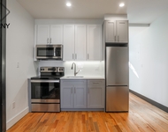 Unit for rent at 960 Pacific Street, Brooklyn, NY 11238