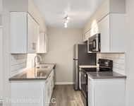 Unit for rent at 14020 N Black Canyon Hwy #14020 N Black Canyon Hwy, Phoenix, Az, 85053
