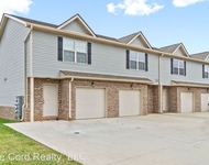 Unit for rent at 1997 Keeper Court, Clarksville, TN, 37042