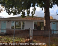 Unit for rent at 1293-1295 15th St Se, Salem, OR, 97302