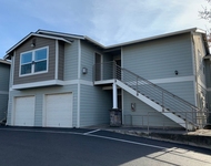 Unit for rent at 15068 Nw Central Drive #606, Portland, OR, 97229