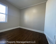 Unit for rent at 6912 N. Ashland Blvd., Chicago, IL, 60626