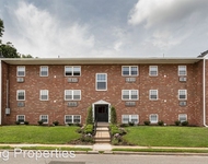 Unit for rent at 76 Ridge Ave, Phoenixville, PA, 19460