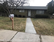 Unit for rent at 117 N. 7th St, Hamilton, MT, 59840