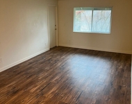 Unit for rent at 760 Se 10th Ave, Hillsboro, OR, 97123