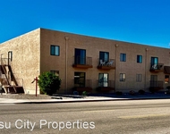 Unit for rent at 2094 Mesquite Ave #203, Lake Havasu City, AZ, 86403