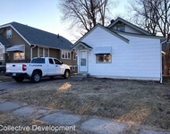 Unit for rent at 5618 N 29th Street, Omaha, NE, 68111