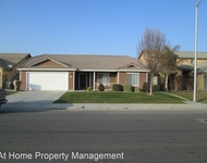 Unit for rent at 9112 Broadway, Bakersfield, CA, 93311