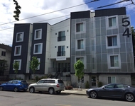 Unit for rent at 5043 Brooklyn Ave Ne, Seattle, WA, 98105