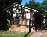 Unit for rent at 1030 Longley Ave Nw, Atlanta, GA, 30318