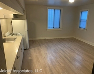 Unit for rent at 711 Se 11th Ave., Portland, OR, 97214