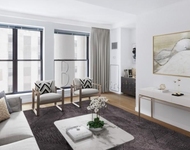 Unit for rent at 37 Wall Street, New York, NY 10005