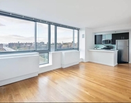Unit for rent at 257 Gold St. #9H, Brooklyn, Ny, 11201