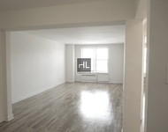 Unit for rent at 45-15 Colden Street, QUEENS, NY, 11355