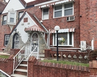 Unit for rent at 131-15 225th Street, Laurelton, NY, 11413