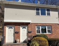 Unit for rent at 88 Ashwood Road, Port Washington, NY, 11050