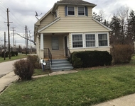 Unit for rent at 4353 East 154th St, Cleveland, OH, 44128