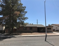 Unit for rent at 5609 Auborn Avenue, Las Vegas, Nv, 89108