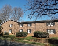 Unit for rent at 2141 Selwyn Avenue, Charlotte, NC, 28207