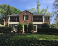 Unit for rent at 2033 Dilworth Road W, Charlotte, NC, 28203