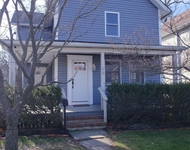 Unit for rent at 49 Locust Avenue, Red Bank, NJ, 07701