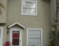 Unit for rent at 2173 Fox Chase Blvd Boulevard, PALM HARBOR, FL, 34683