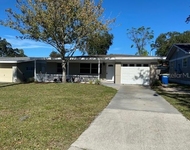 Unit for rent at 1132 Commodore Street, CLEARWATER, FL, 33755