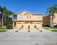Unit for rent at 3423 Parkridge Circle, Sarasota, FL, 34243