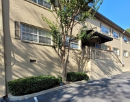 Unit for rent at 3206 Mathieson Drive Ne, Atlanta, GA, 30305