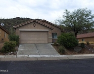 Unit for rent at 3060 W Mountain Dew Street, Tucson, AZ, 85746