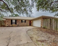 Unit for rent at 1407 Holleman Drive, College Station, TX, 77840