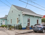 Unit for rent at 3030 Royal Street, New Orleans, LA, 70117