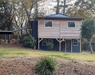 Unit for rent at 3119 Piper Drive, Decatur, GA, 30033