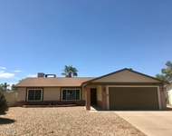 Unit for rent at 2939 E Wagoner Road, Phoenix, AZ, 85032