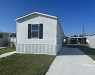 Unit for rent at 83 Stebbins Drive, Winter Haven, FL, 33884