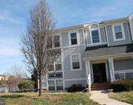 Unit for rent at 20594 Cornstalk Terrace, ASHBURN, VA, 20147