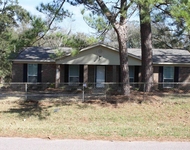 Unit for rent at 30166 Wayside, Spanish Fort, AL, 36527