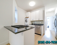 Unit for rent at 788 Madison Street, Brooklyn, NY 11221