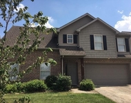 Unit for rent at 724 Statesman Way, Lexington, KY, 40505