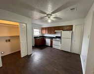Unit for rent at 632 S Rogers Road, Irving, TX, 75060