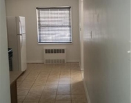 Unit for rent at 1165 East 103rd Street, Brooklyn, NY, 11236