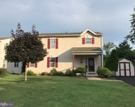 Unit for rent at 1104 Green Lane, SECANE, PA, 19018