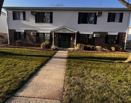 Unit for rent at 386 Echo Lane, Aurora, IL, 60504