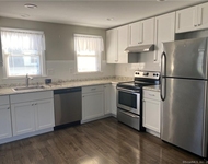 Unit for rent at 17-19 Pent Road, Branford, CT, 06405