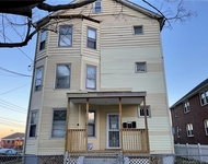 Unit for rent at 197 Gold Street, New Britain, CT, 06053