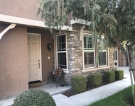 Unit for rent at 1414 N Siena Street, Visalia, CA, 93291